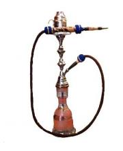 Destockage artisant tunisienne