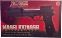 Destockage PISTOLET 23 Cm   - 1,99 EUROS/PIECE