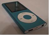 Fournisseur Lot de lecteur mp4 1,8