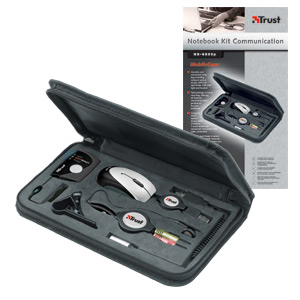 Destockage kit pour pc portable