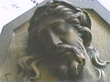 Fournisseur sculpture ancienne , Grossiste sculpture ancienne , Destockage sculpture ancienne 