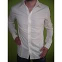 GROSSISTE CHEMISE DIESEL