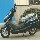 Fournisseur SCOOTER 125, Grossiste SCOOTER 125, Destockage SCOOTER 125
