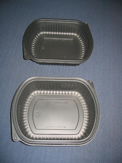 Fournisseur BARQUETTE ALIMENTAIRE, Grossiste BARQUETTE ALIMENTAIRE, Destockage BARQUETTE ALIMENTAIRE