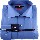 Destockage chemise Balenciaga