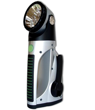 Fournisseur LAMPE DYNAMO , Grossiste LAMPE DYNAMO , Destockage LAMPE DYNAMO 