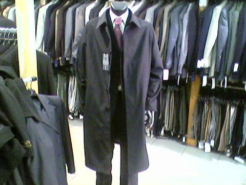 Destockage affair a saissir