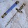 Fournisseur LOT DE DAGUES MACONNIQUES EXCEPTIONNELLES, Grossiste LOT DE DAGUES MACONNIQUES EXCEPTIONNELLES, Destockage LOT DE DAGUES MACONNIQUES EXCEPTIONNELLES
