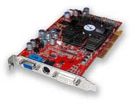 Destockage PROMOTION : PCI EXPRESS 39�