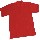 Fournisseur lot de 100 polos, Grossiste lot de 100 polos, Destockage lot de 100 polos