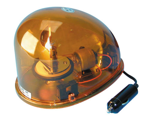 Fournisseur GYROPHARE ELECTRIQUE MAGNETIQUE 12Vcc 10W AMBRE goutte eau DL185 GYROPHARES ELECTRIQUES MAGNETIQUES, Grossiste GYROPHARE ELECTRIQUE MAGNETIQUE 12Vcc 10W AMBRE goutte eau DL185 GYROPHARES ELECTRIQUES MAGNETIQUES, Destockage GYROPHARE ELECTRIQUE MAGNETIQUE 12Vcc 10W AMBRE goutte eau DL185 GYROPHARES ELECTRIQUES MAGNETIQUES