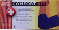 Destockage SUPPORT POUR COUDE  - 0,95 CENTS/PIECE