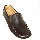 Destockage Chaussure KINZANETTI