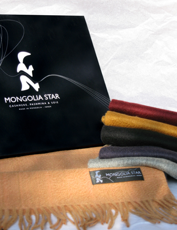 Destockage vends echarpes 25% cashmere 75%laine