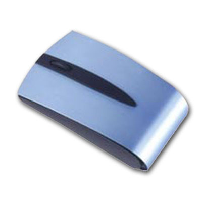 Destockage Souris optique USB portable