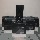 Fournisseur eventail en bois peint � la main, Grossiste eventail en bois peint � la main, Destockage eventail en bois peint � la main