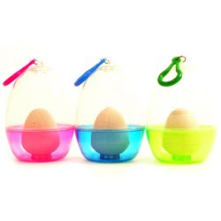 Fournisseur 3 Oeufs � Eclore Dino, Grossiste 3 Oeufs � Eclore Dino, Destockage 3 Oeufs � Eclore Dino