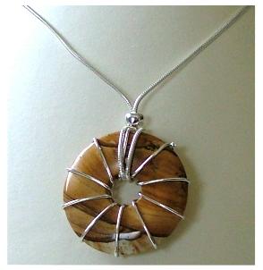 Destockage Lots bijoux argent massif et plaqu� or 18cts
