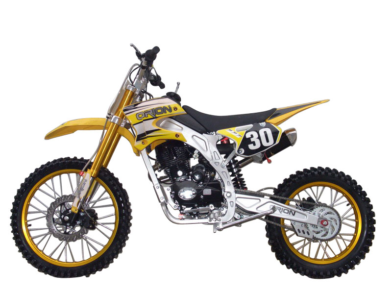 Fournisseur IMPORTATEUR DIRECT PROMOTION AGB 30 200CC Nouveau Modele 2007 1090� seulement !!! Vendu par professionnel, Grossiste IMPORTATEUR DIRECT PROMOTION AGB 30 200CC Nouveau Modele 2007 1090� seulement !!! Vendu par professionnel, Destockage IMPORTATEUR DIRECT PROMOTION AGB 30 200CC Nouveau Modele 2007 1090� seulement !!! Vendu par professionnel