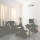 Destockage vends lots  de clim quantit�s importants