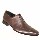 Fournisseur CHAUSSURE KINZANETTI CUIR , Grossiste CHAUSSURE KINZANETTI CUIR , Destockage CHAUSSURE KINZANETTI CUIR 