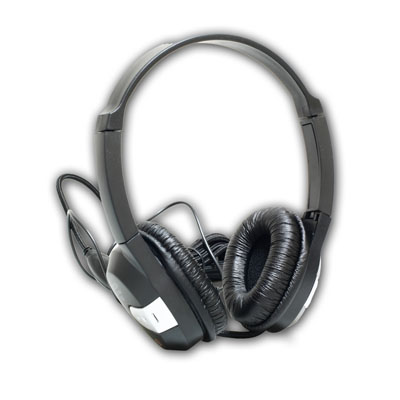 Destockage Casque Skype avec micro