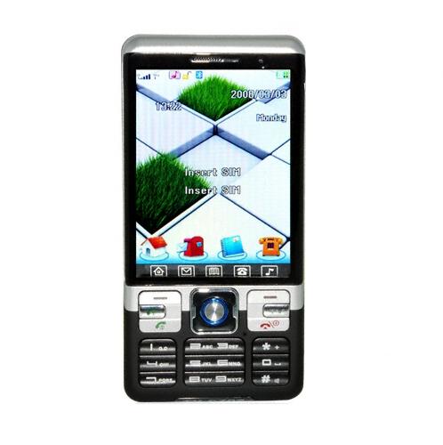 Destockage T�l�phone portable 