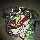 Destockage CASQUETTE ED HARDY PRIX AFFOLANT 10, 20, 40,