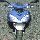 Destockage SCOOTER 50 CM3,NEUF,GARANTIE.