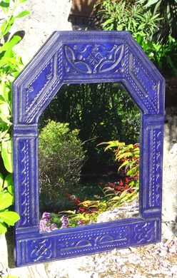 Destockage MIROIRS 