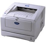 Destockage imprimante laser Brother HL 5140 � 80�