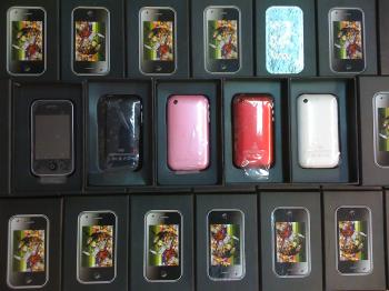 Destockage NOUVEAU MINI PHONE
