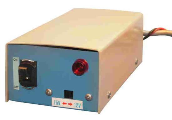 Fournisseur ALIMENTATION ELECTRIQUE 220Vca / 12 ou 15V, Grossiste ALIMENTATION ELECTRIQUE 220Vca / 12 ou 15V, Destockage ALIMENTATION ELECTRIQUE 220Vca / 12 ou 15V