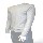 Fournisseur sweat TED LAPIDUS GRIS, Grossiste sweat TED LAPIDUS GRIS, Destockage sweat TED LAPIDUS GRIS