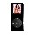 Destockage LECTEUR MP3 MP4 EN LOT OU A L UNITE
