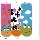 Fournisseur stock chaussettes originales, Grossiste stock chaussettes originales, Destockage stock chaussettes originales