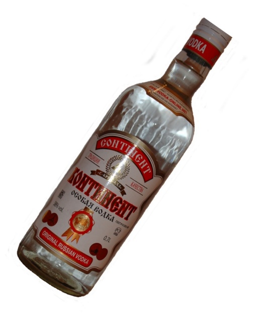 Fournisseur Vodka, Grossiste Vodka, Destockage Vodka