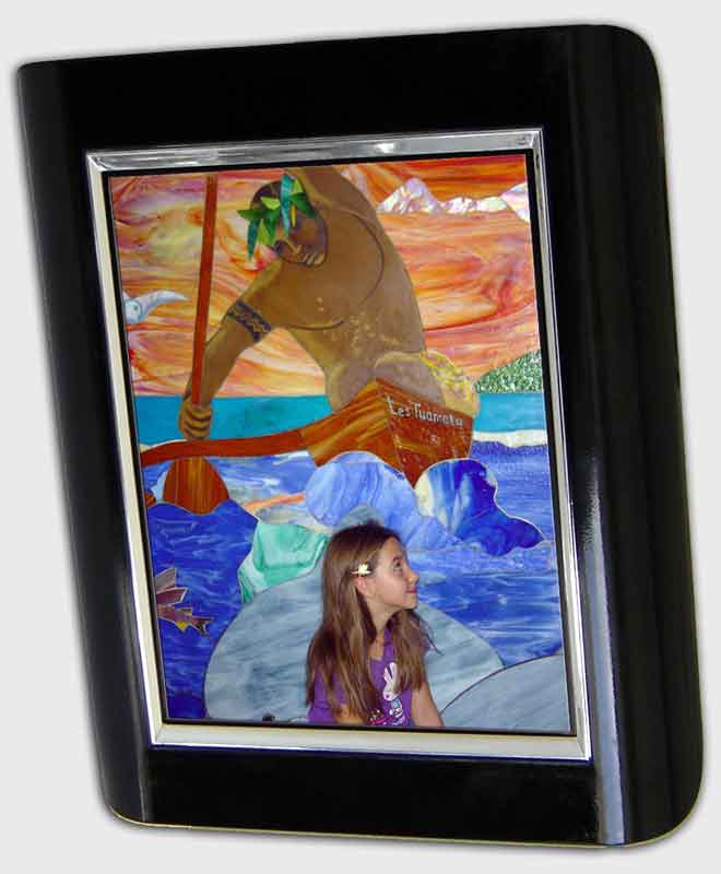 Fournisseur CADRE PHOTO NUMERIQUE LCD : photo, vid�o, musique., Grossiste CADRE PHOTO NUMERIQUE LCD : photo, vid�o, musique., Destockage CADRE PHOTO NUMERIQUE LCD : photo, vid�o, musique.