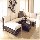 Fournisseur MEUBLES EN JACINTHE D EAU, Grossiste MEUBLES EN JACINTHE D EAU, Destockage MEUBLES EN JACINTHE D EAU