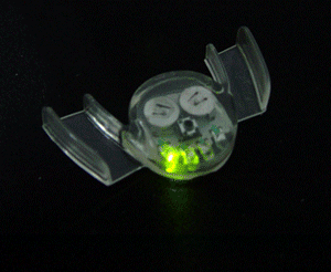 Fournisseur Dentier lumineux multiLED: 1�HT!, Grossiste Dentier lumineux multiLED: 1�HT!, Destockage Dentier lumineux multiLED: 1�HT!