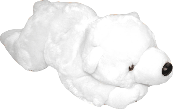 PELUCHES 