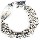 Fournisseur BIJOUX CHAINES ET MAILLES, Grossiste BIJOUX CHAINES ET MAILLES, Destockage BIJOUX CHAINES ET MAILLES