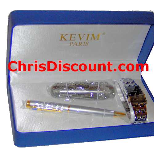 Destockage Coffret � bijoux sp�cial f�te des p�res 