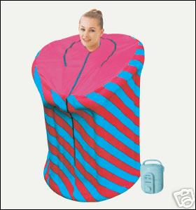 Fournisseur SAUNA HAMMAM, Grossiste SAUNA HAMMAM, Destockage SAUNA HAMMAM