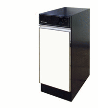 Destockage Compacteur domestique