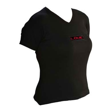 Destockage achat tee shirt