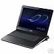 Destockage SONY VAIO AR270P3 