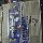 Destockage AMPOULE H4 XENON