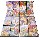 Fournisseur DVD dessins anim�s, Grossiste DVD dessins anim�s, Destockage DVD dessins anim�s