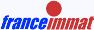 Destockage AMPOULE H7 XENON